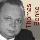 Thomas Benke